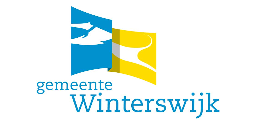 Oplevering BGT Gemeente Winterswijk 2015